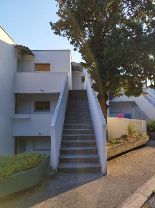 Apartman Charlie Rijeka Exterior photo